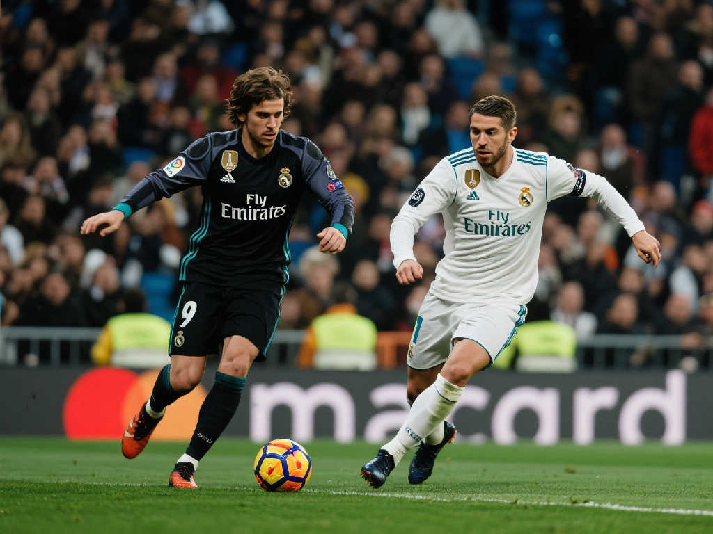 【早报】巴萨领先皇马3分!国家德比二番战定胜负? 【早报】巴萨领先皇马3分!国家德比二番战定胜负?